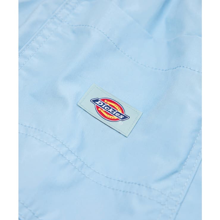 【Dickies】コットンダンプドロストリラックスパンツ | ROPE' PICNIC | 詳細画像47 