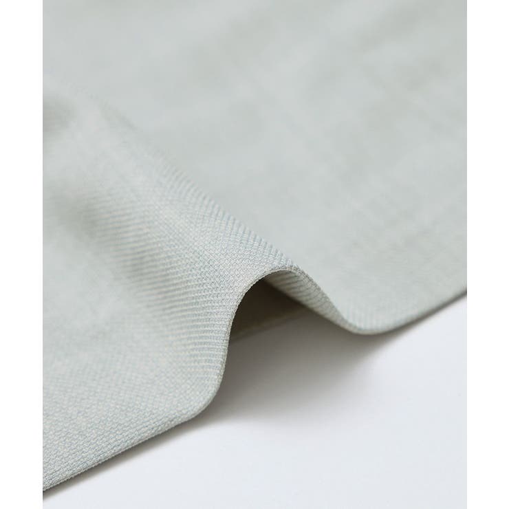 カナパスリーブレスジャケット セットアップ対応 | ROPE' PICNIC | 詳細画像29 