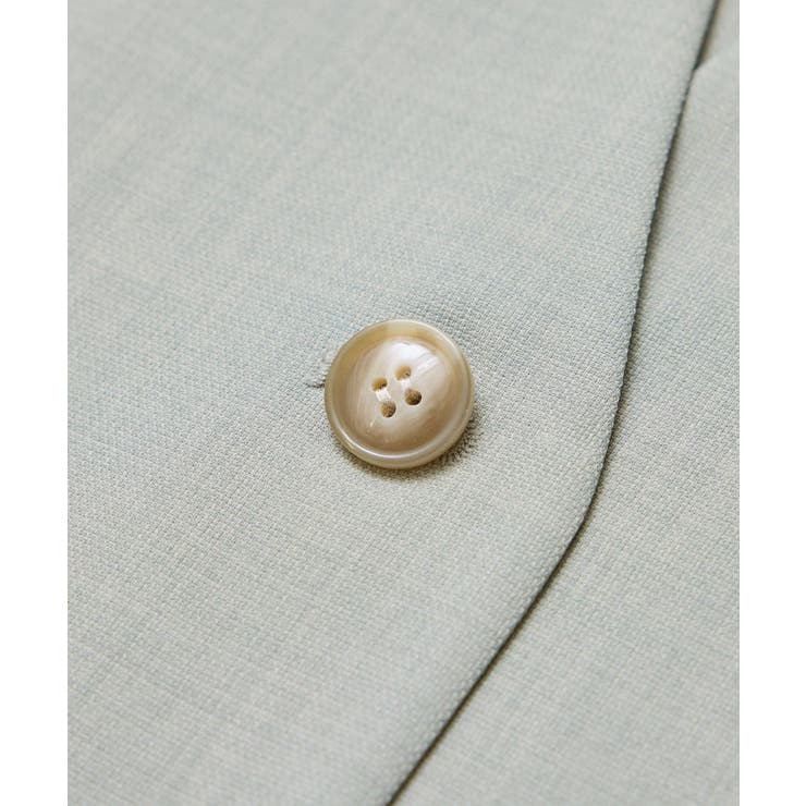 【抗菌防臭・接触冷感・UVカット】カナパノースーリージレ/セットアップ対応 | ROPE' PICNIC | 詳細画像26 