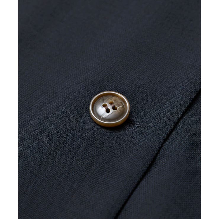 【抗菌防臭・接触冷感・UVカット】カナパノースーリージレ/セットアップ対応 | ROPE' PICNIC | 詳細画像27 