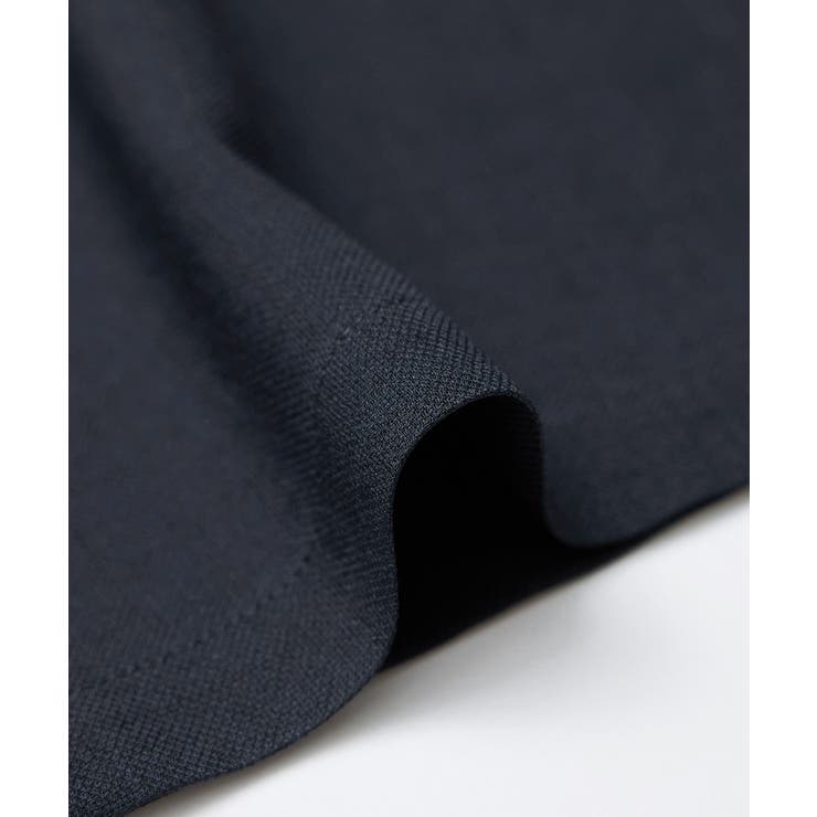 【抗菌防臭・接触冷感・UVカット】カナパノースーリージレ/セットアップ対応 | ROPE' PICNIC | 詳細画像28 