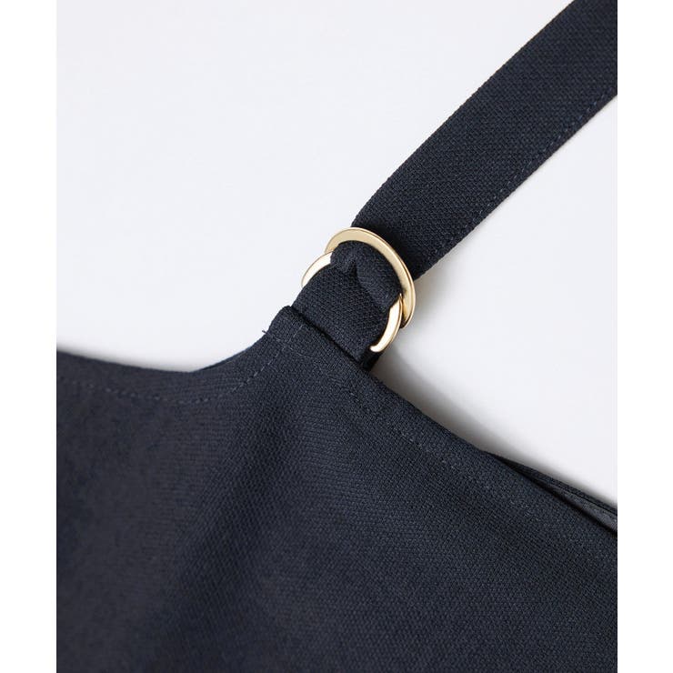 【抗菌防臭・接触冷感・UVカット】カナパノースーリージレ/セットアップ対応 | ROPE' PICNIC | 詳細画像29 