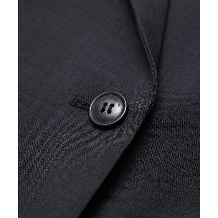 シアーテーラードジャケット セットアップ対応 | ROPE' PICNIC | 詳細画像49 