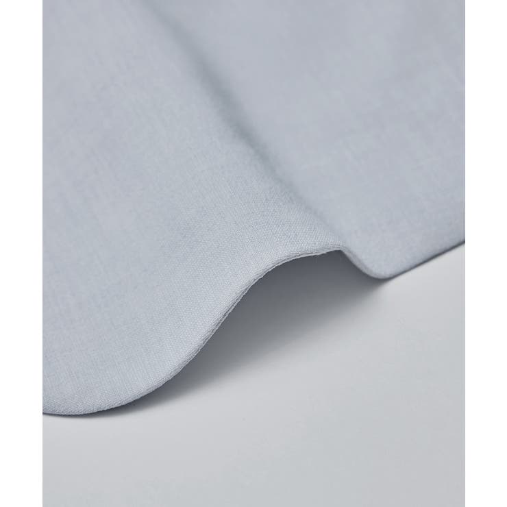 ノーラペルジャケット 通勤 セットアップ対応 | ROPE' PICNIC | 詳細画像47 