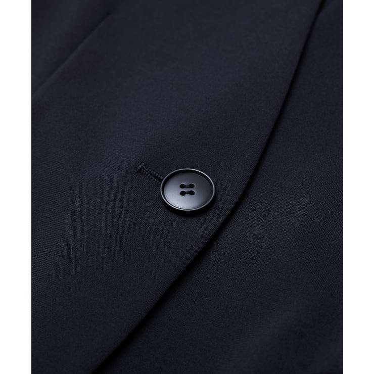 ノーラペルジャケット 通勤 セットアップ対応 | ROPE' PICNIC | 詳細画像49 