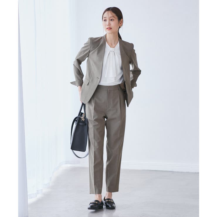楽天市場】【SALE／60%OFF】【360°ウルトラストレッチ