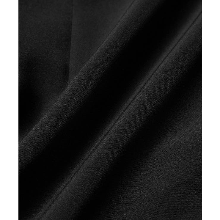 360°ウルトラストレッチ ノーカラージャケット UVカット | ROPE' PICNIC | 詳細画像37 