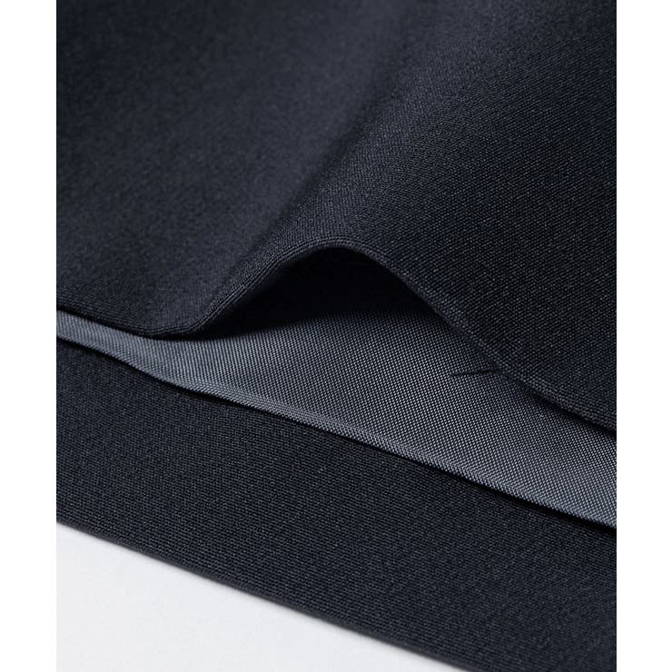 360°ウルトラストレッチ ノーカラージャケット UVカット | ROPE' PICNIC | 詳細画像44 