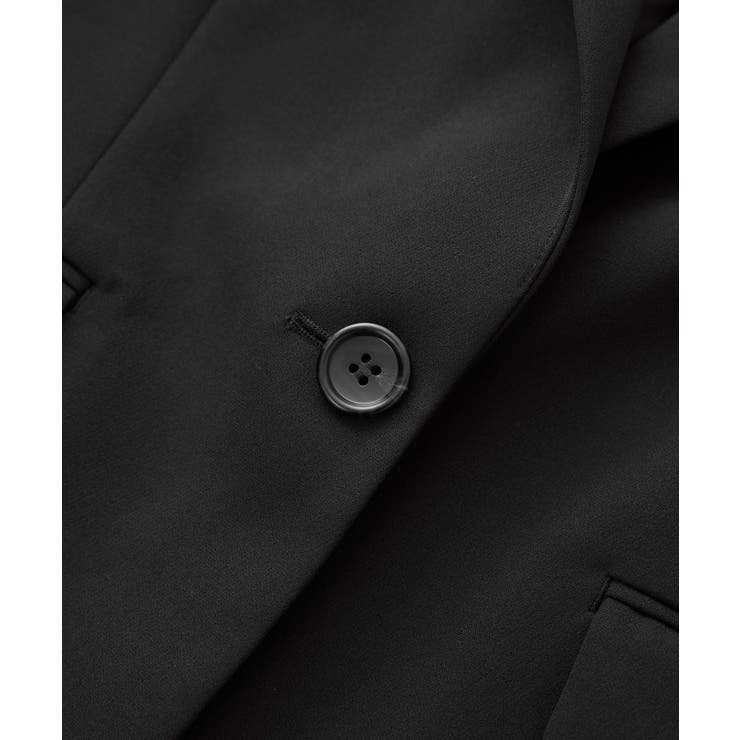 360°ウルトラストレッチ テーラードジャケット UVカット | ROPE' PICNIC | 詳細画像46 