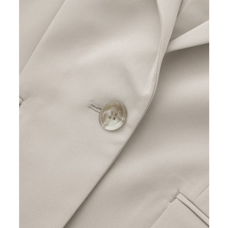 360°ウルトラストレッチ テーラードジャケット UVカット | ROPE' PICNIC | 詳細画像47 