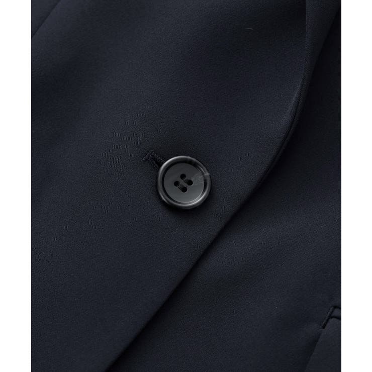 360°ウルトラストレッチ テーラードジャケット UVカット | ROPE' PICNIC | 詳細画像49 