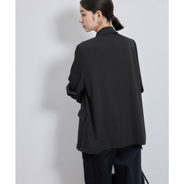 ステファニージャケット | ROPE' PICNIC | 詳細画像19 