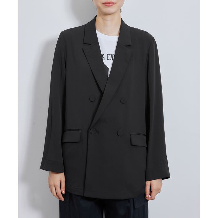 ステファニージャケット | ROPE' PICNIC | 詳細画像33 