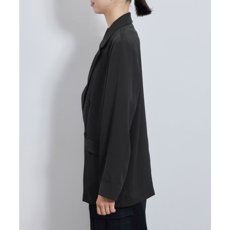 ステファニージャケット | ROPE' PICNIC | 詳細画像34 