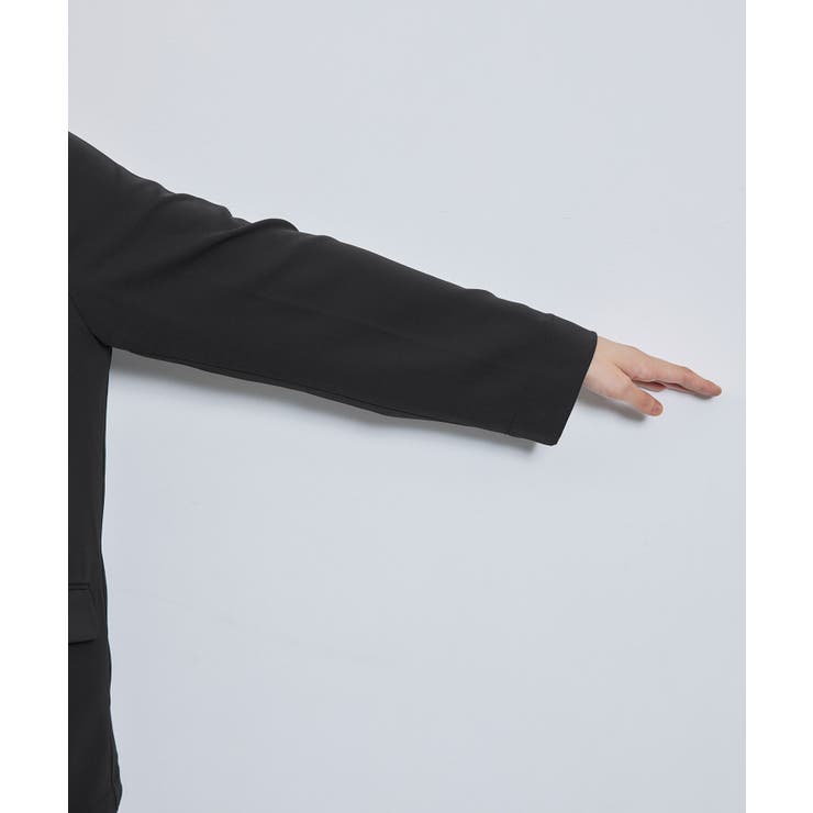 ステファニージャケット | ROPE' PICNIC | 詳細画像37 