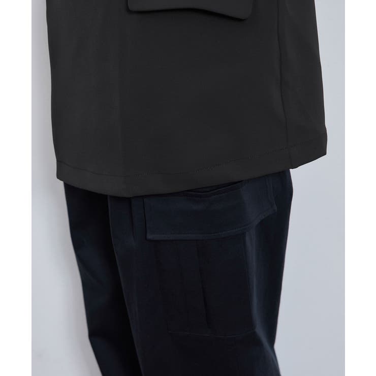 ステファニージャケット | ROPE' PICNIC | 詳細画像39 