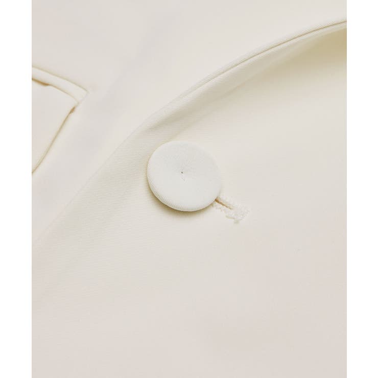 ステファニージャケット | ROPE' PICNIC | 詳細画像41 