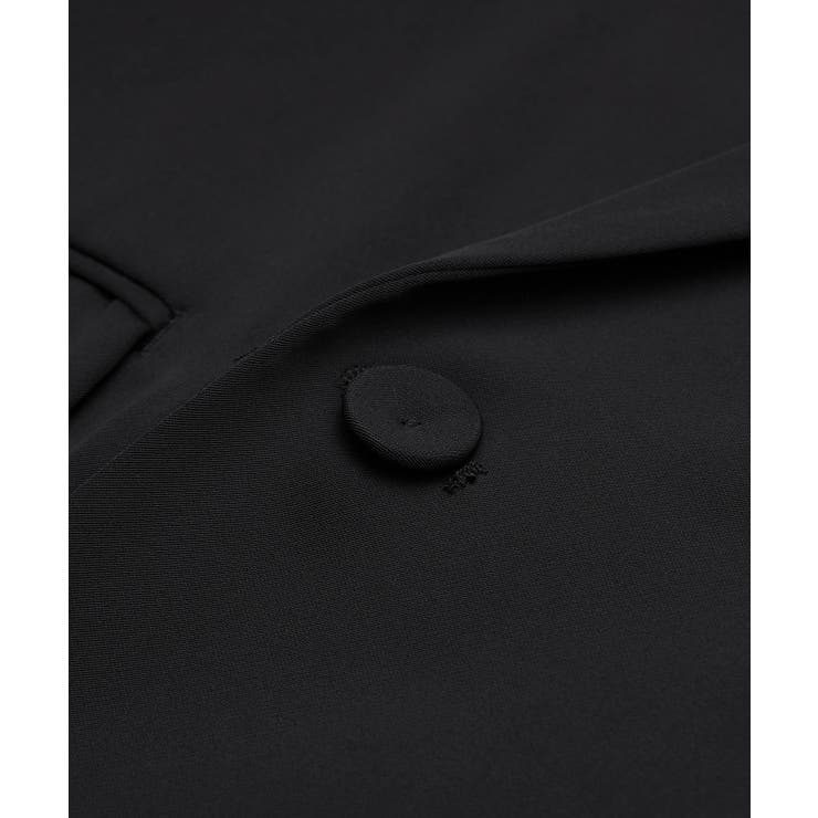 ステファニージャケット | ROPE' PICNIC | 詳細画像42 