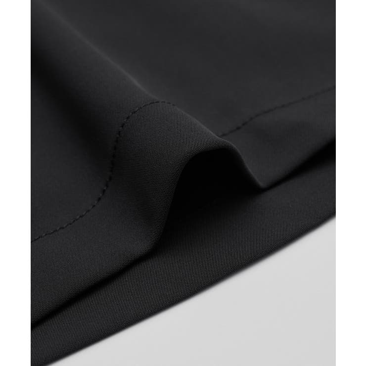 ステファニージャケット | ROPE' PICNIC | 詳細画像43 