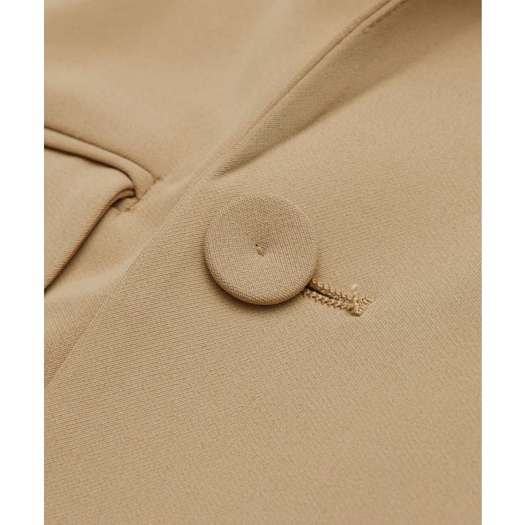 ステファニージャケット | ROPE' PICNIC | 詳細画像44 