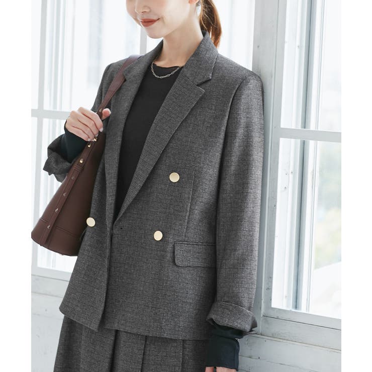 90-00's コーディロイ切替 ウールハンティングジャケット M 1990s Wool rich Hunting Jacket / 90年代 ウールリッチ