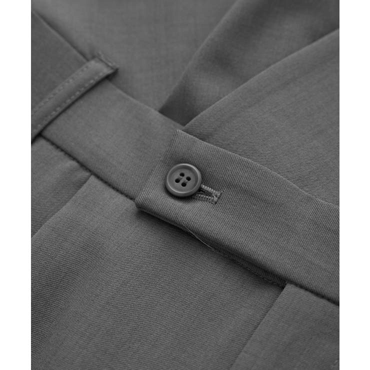 【UVカット・接触冷感】イージーケアオールインワン | ROPE' PICNIC | 詳細画像29 