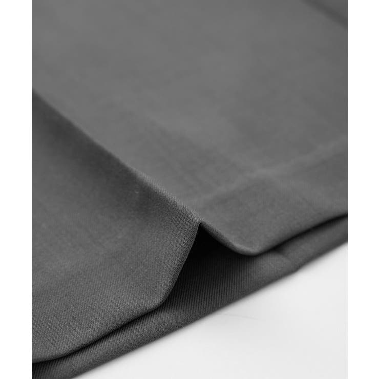 【UVカット・接触冷感】イージーケアオールインワン | ROPE' PICNIC | 詳細画像31 