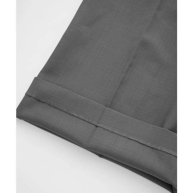 【UVカット・接触冷感】イージーケアオールインワン | ROPE' PICNIC | 詳細画像32 