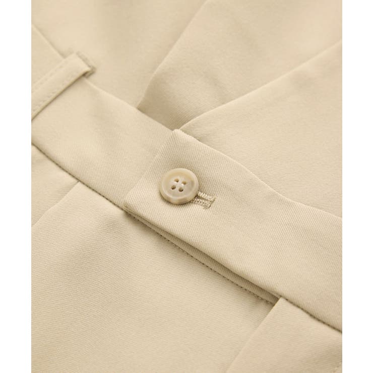 【UVカット・接触冷感】イージーケアオールインワン | ROPE' PICNIC | 詳細画像33 