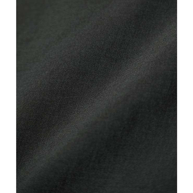 【吸水速乾・防シワ】エフォートレスリラックスオールインワン | ROPE' PICNIC | 詳細画像40 