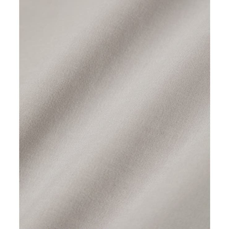 【吸水速乾・防シワ】エフォートレスリラックスオールインワン | ROPE' PICNIC | 詳細画像42 