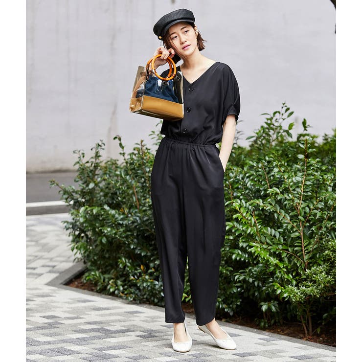 ロペのスーツ （ROPE】ロペ3点セットスーツ ヴィンテージ） 