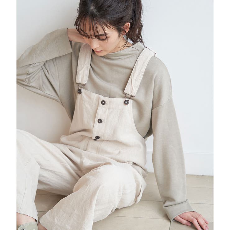 Dickies ツールポケットオーバーオール 品番 Rpcw Rope Picnic ロ のレディース ファッション通販 Shoplist ショップリスト