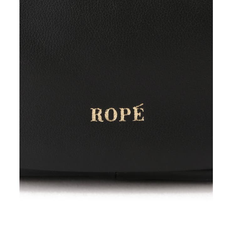 Sheep Leather Bag matinee(マチネ) /2WAY | ROPE' PICNIC | 詳細画像10 