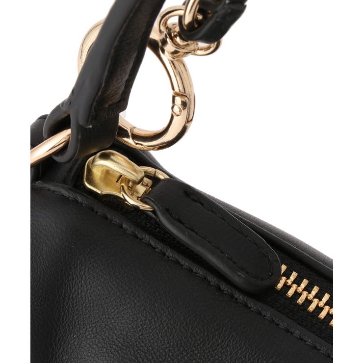 Sheep Leather Bag matinee(マチネ) /2WAY | ROPE' PICNIC | 詳細画像5 