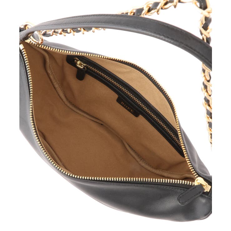 Sheep Leather Bag matinee(マチネ) /2WAY | ROPE' PICNIC | 詳細画像6 