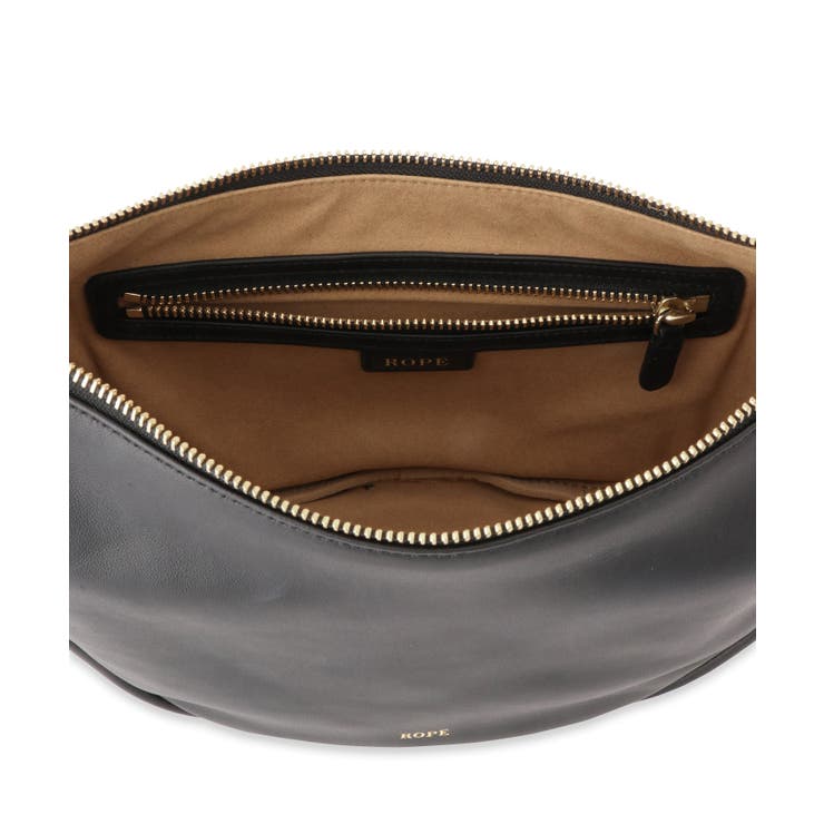 Sheep Leather Bag matinee(マチネ) /2WAY | ROPE' PICNIC | 詳細画像7 