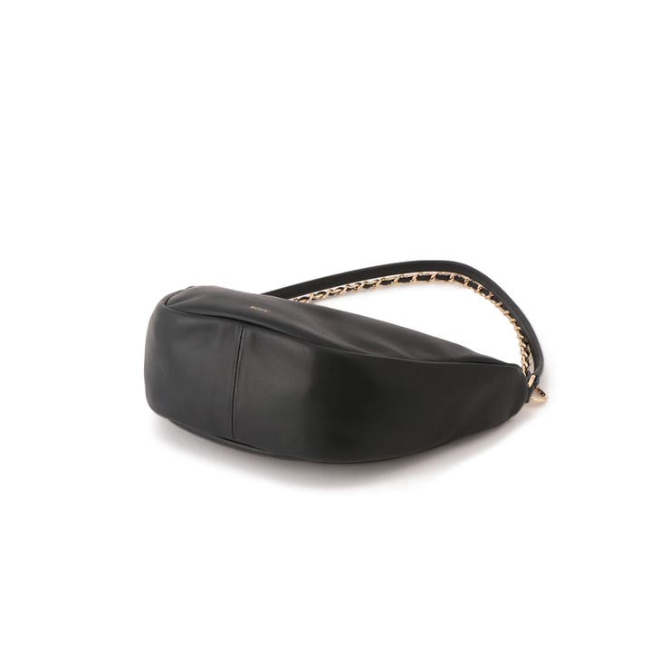 Sheep Leather Bag matinee(マチネ) /2WAY | ROPE' PICNIC | 詳細画像8 