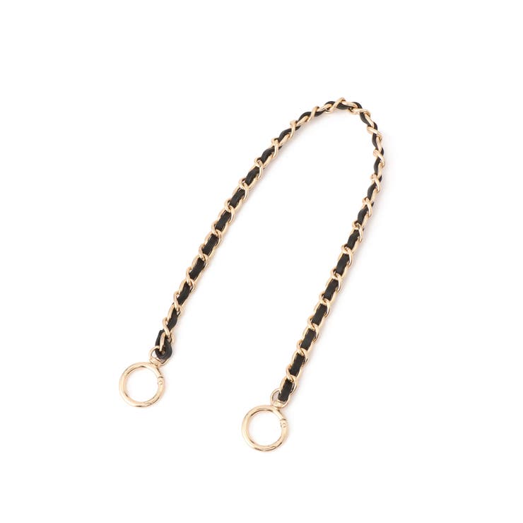 Sheep Leather Bag matinee(マチネ) /2WAY | ROPE' PICNIC | 詳細画像9 