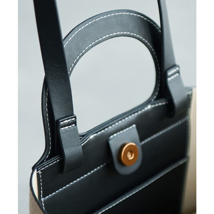 E'POR】 RAY BAG Medium - ciked.com