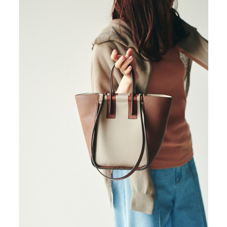 Zara butterfly online bag