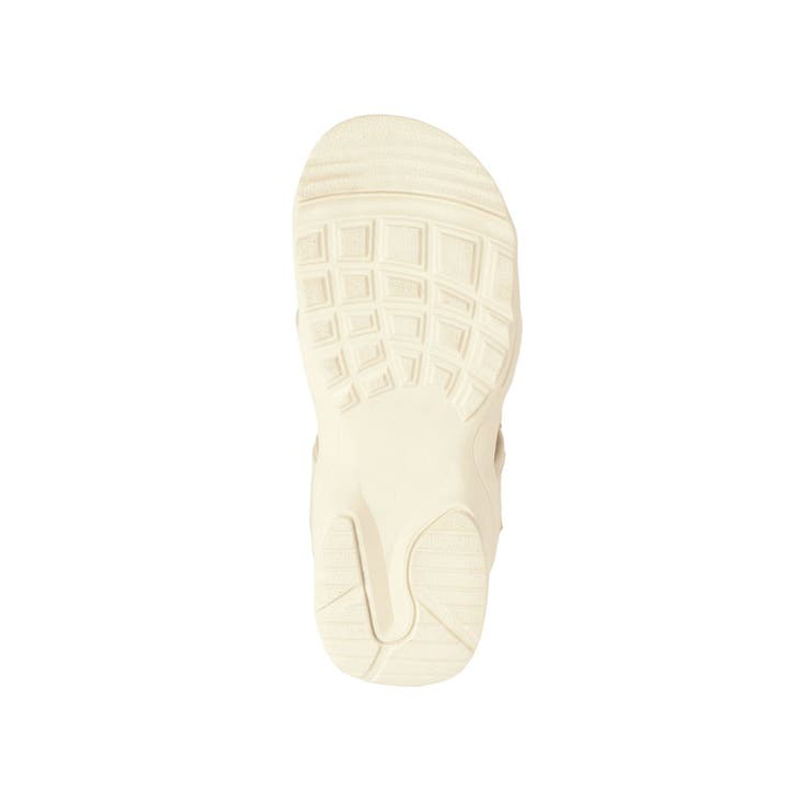 アジャスタースピンドルスニーカーサンダル/リンクコーデ | ROPE' PICNIC | 詳細画像11 