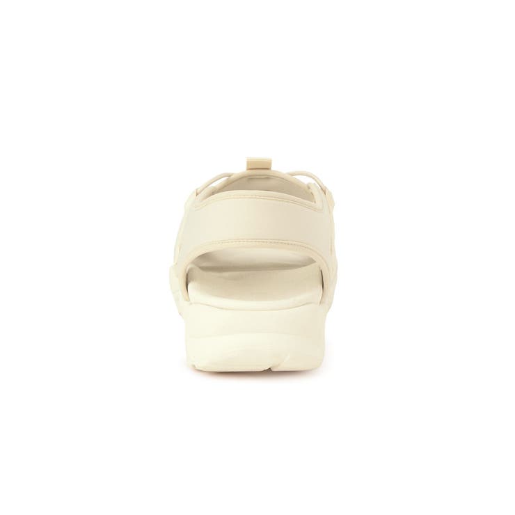 アジャスタースピンドルスニーカーサンダル/リンクコーデ | ROPE' PICNIC | 詳細画像7 