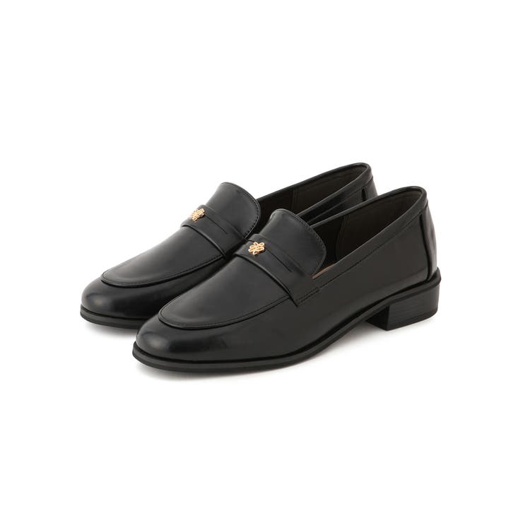 ROPE PICNIC PASSAGE | ROPE' PICNIC | 詳細画像11 