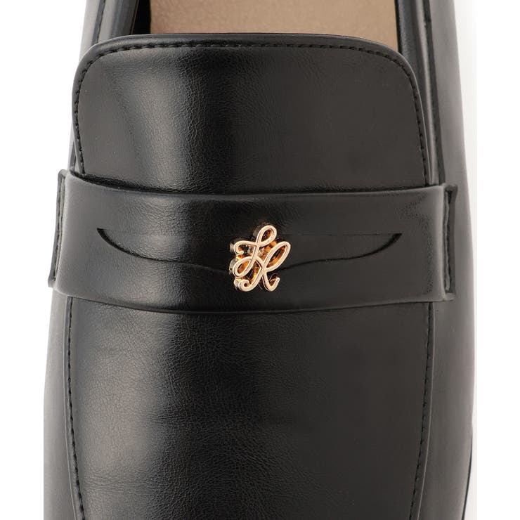 ROPE PICNIC PASSAGE | ROPE' PICNIC | 詳細画像16 