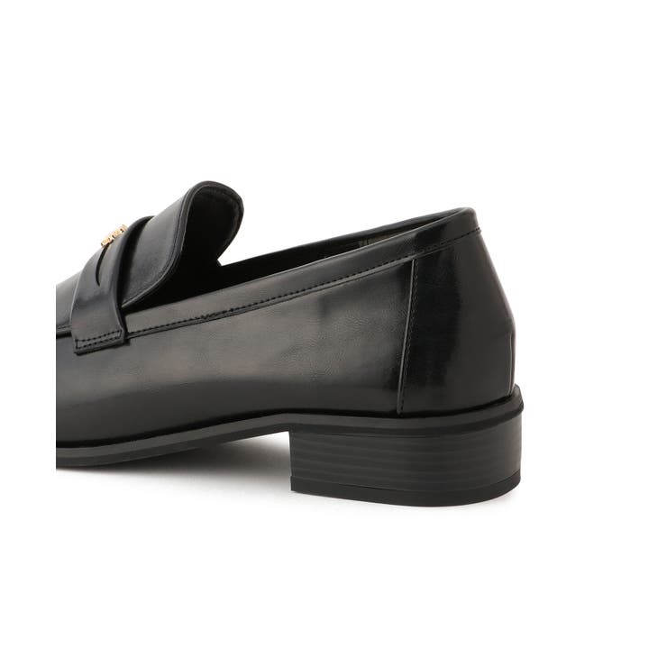 ROPE PICNIC PASSAGE | ROPE' PICNIC | 詳細画像17 