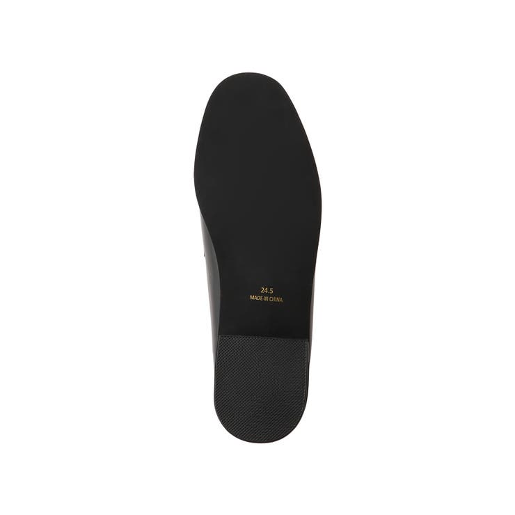 ROPE PICNIC PASSAGE | ROPE' PICNIC | 詳細画像18 