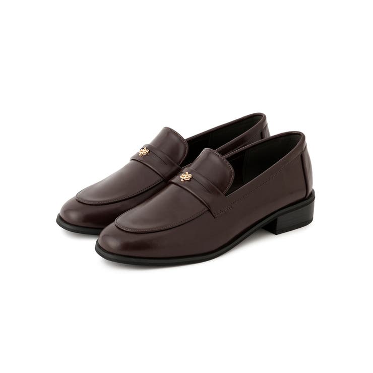 ROPE PICNIC PASSAGE | ROPE' PICNIC | 詳細画像19 