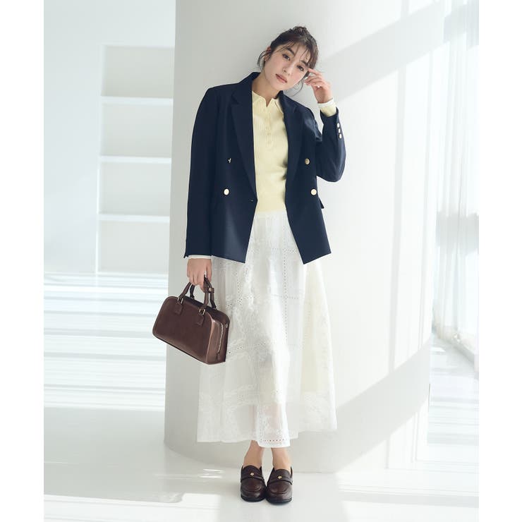 ROPE PICNIC PASSAGE | ROPE' PICNIC | 詳細画像2 