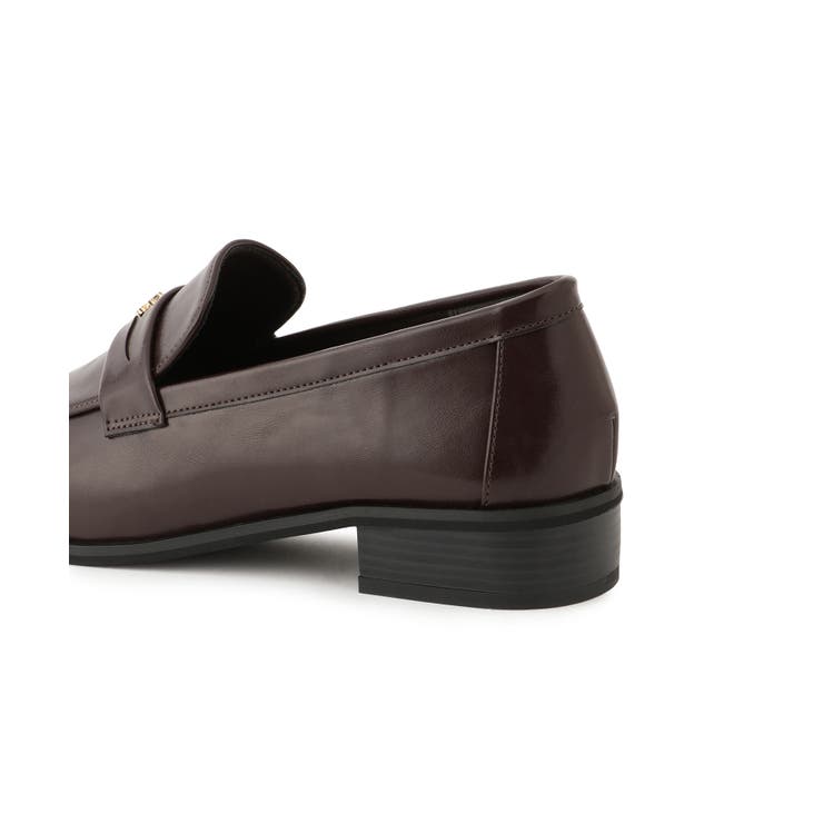 ROPE PICNIC PASSAGE | ROPE' PICNIC | 詳細画像20 